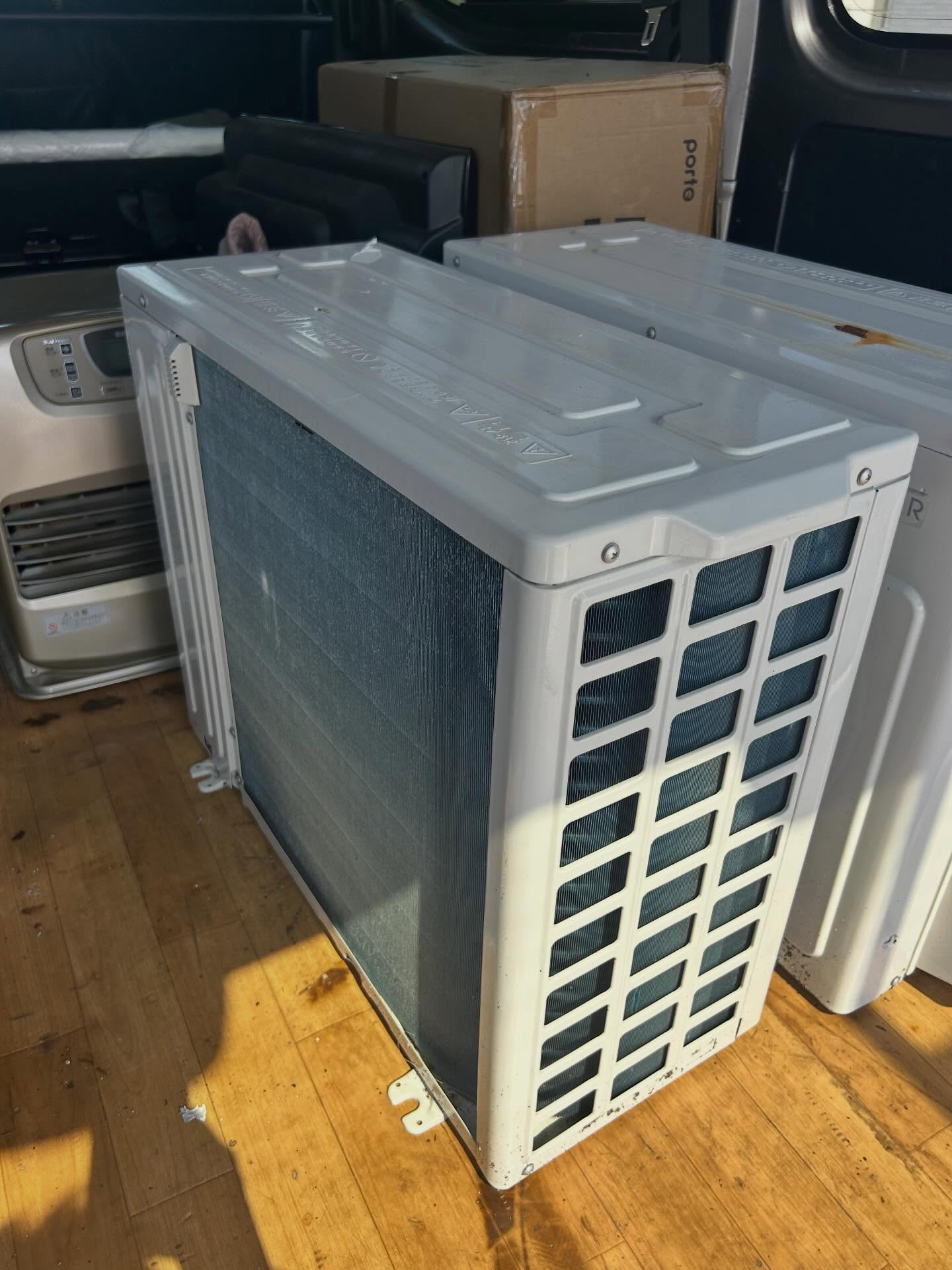 「害虫や害獣でお困りではありませんか？福岡市と糟屋郡を中心に