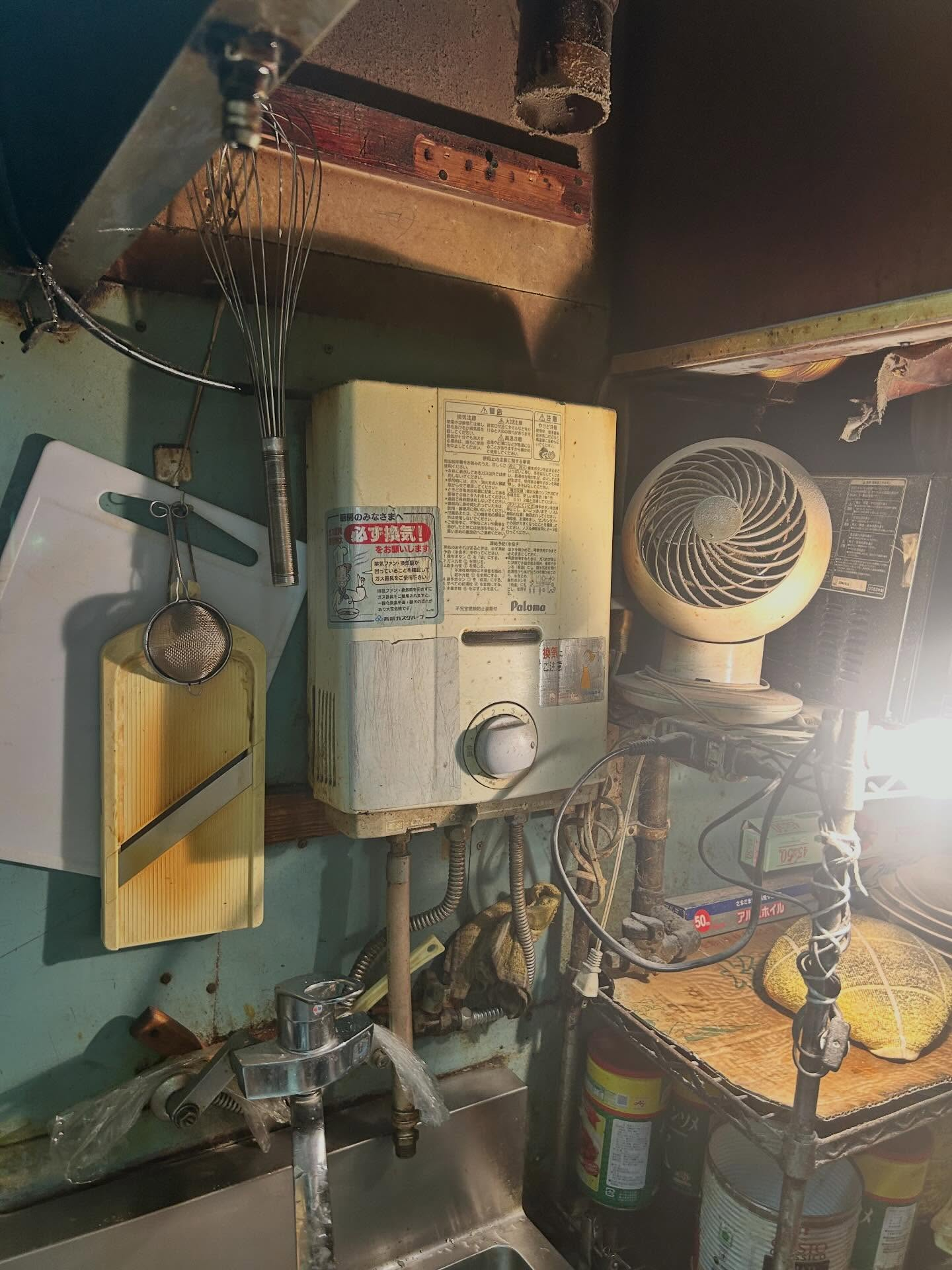 ✨安心できる生活空間をお届けします✨