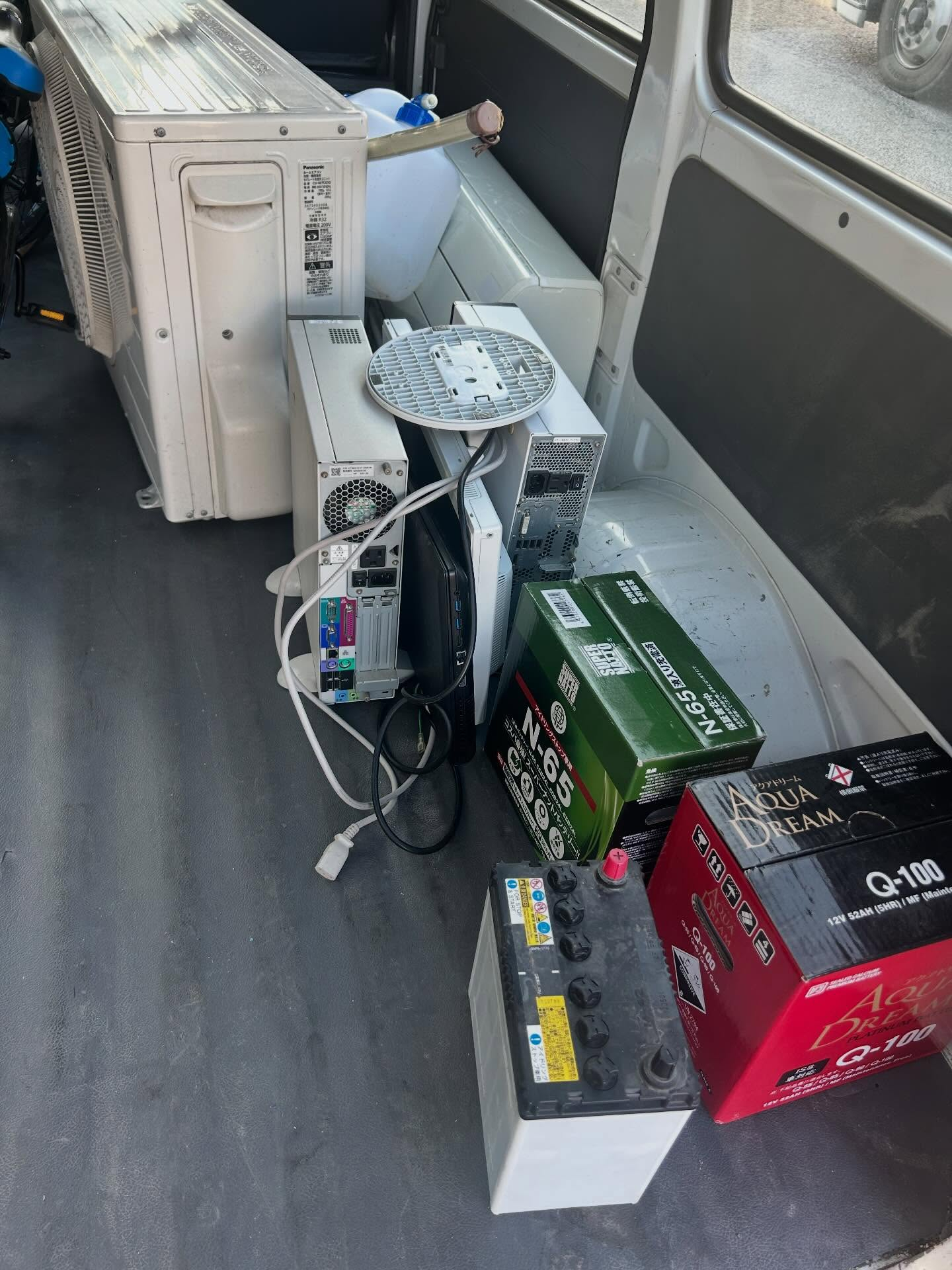 春の暖かな風が吹き始めるこの季節、福岡や佐賀では、卒業シーズ