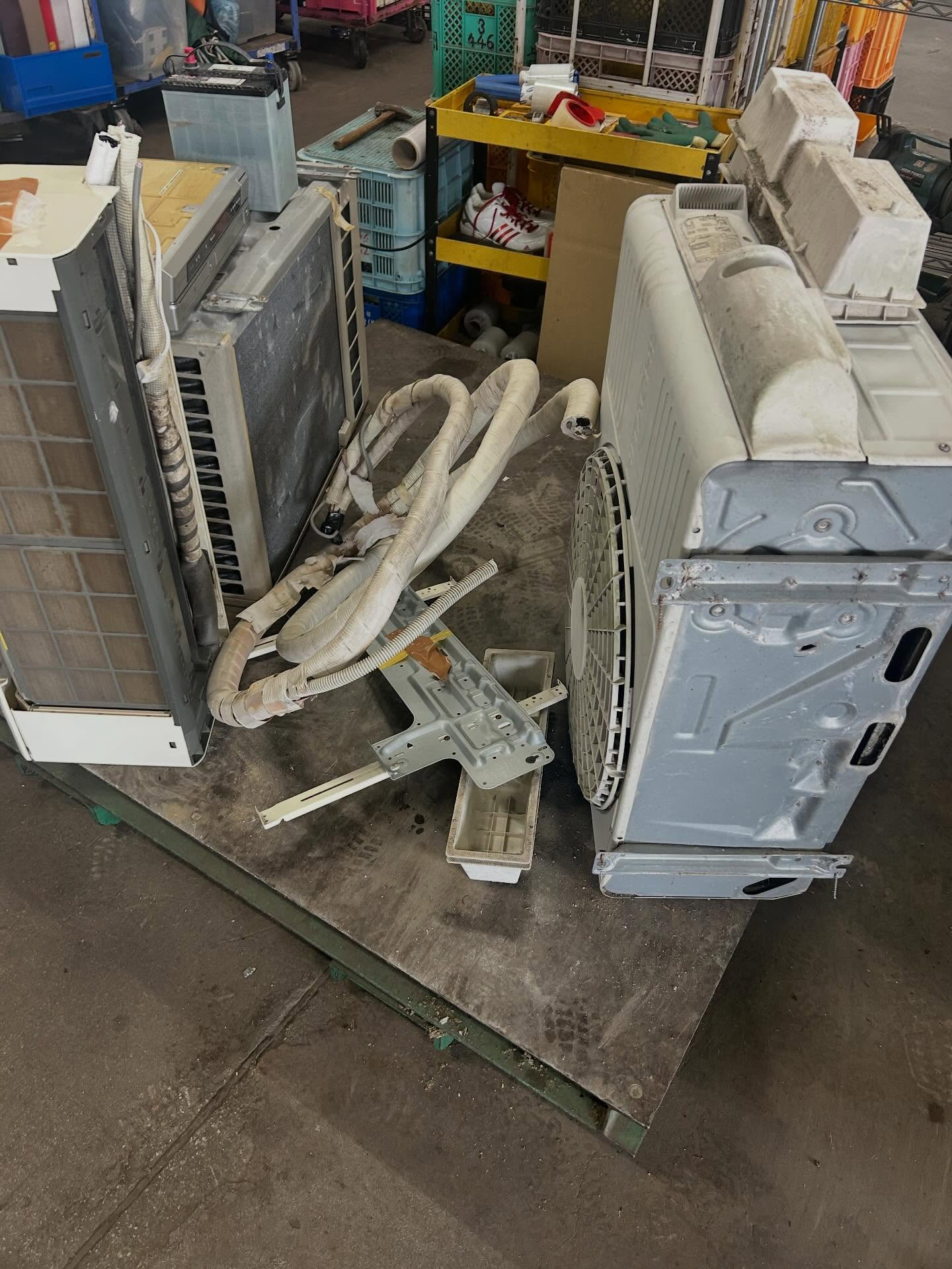 福岡県糟屋郡で新たな生活を始めようと考えている方に朗報です