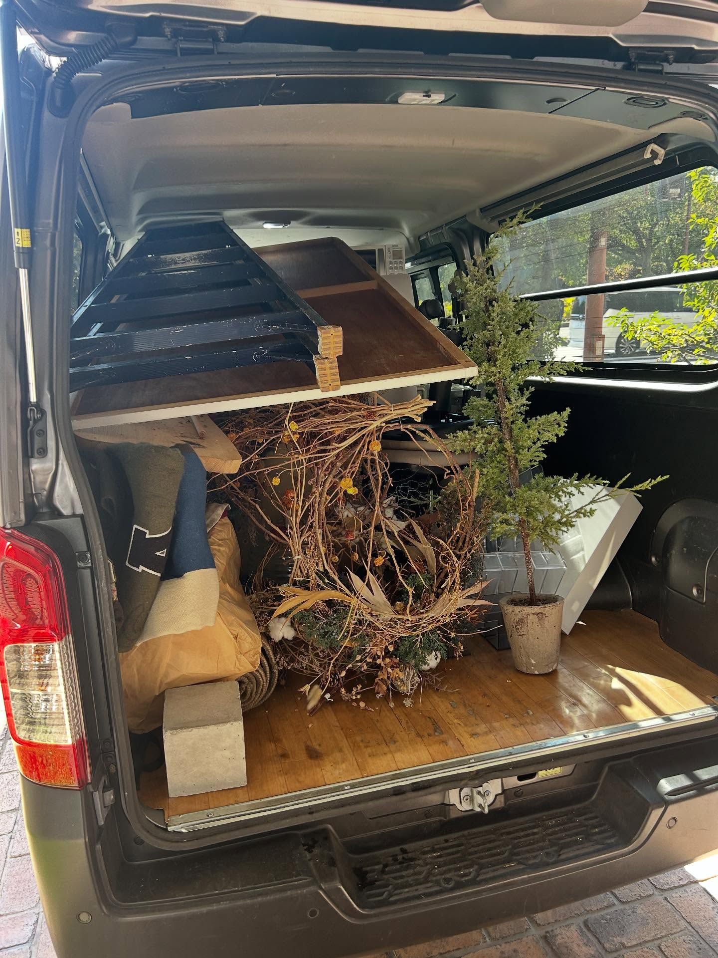 福岡市内や福岡県内での引越しや整理を進める上で、不用品の処分