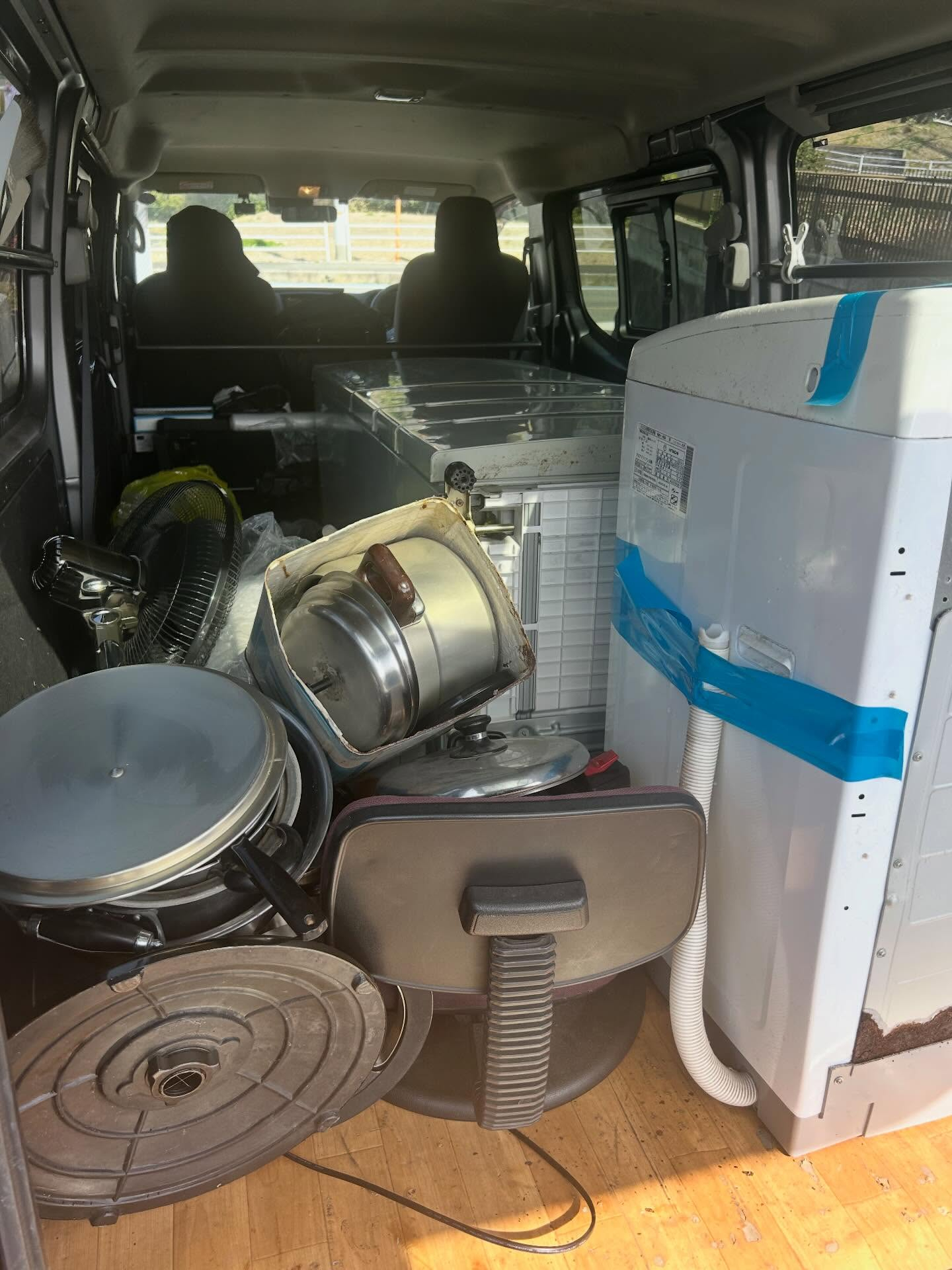 皆さまこんにちは！害虫・害獣駆除サービスの当社は、福岡市およ