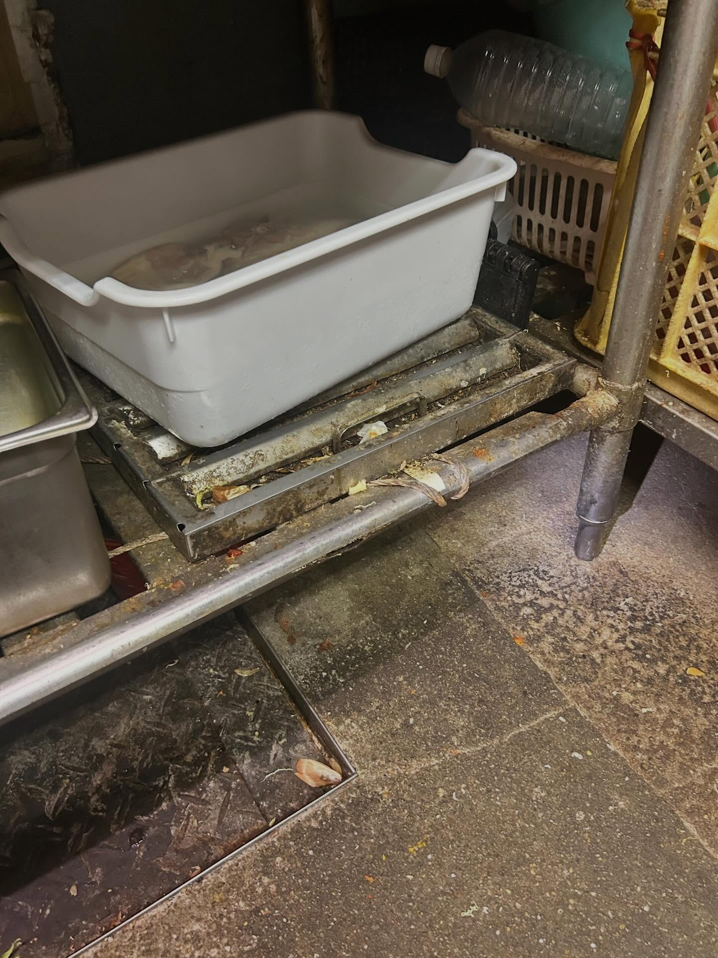 福岡市とその周辺地域の皆様、安心して過ごせる空間のために私た