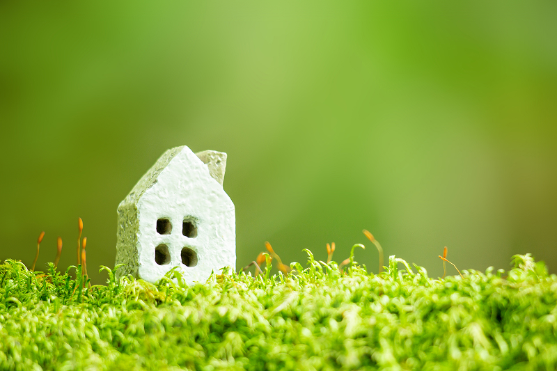 「頼んでよかった」と思っていただける仕事を