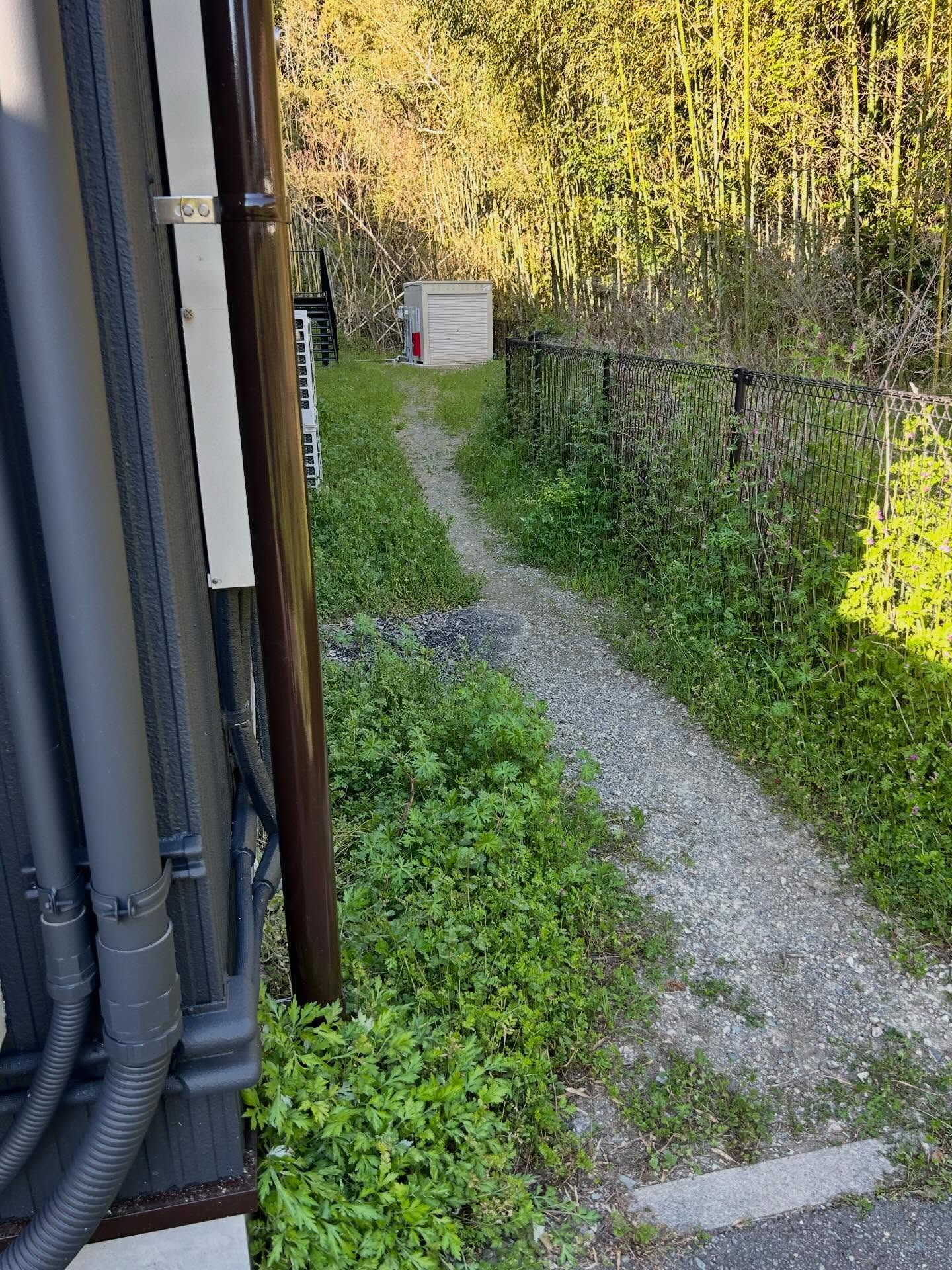 あなたの住環境を快適に保つためには、プロフェッショナルのサポ