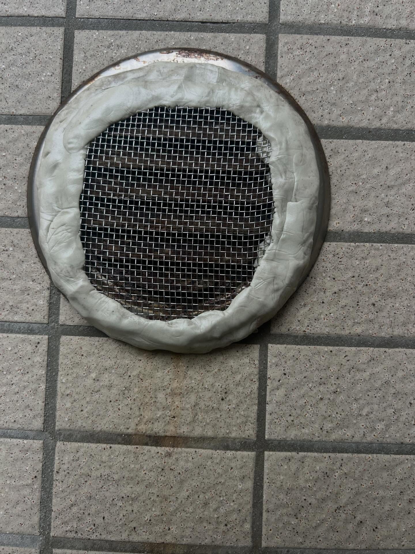困っていますか？