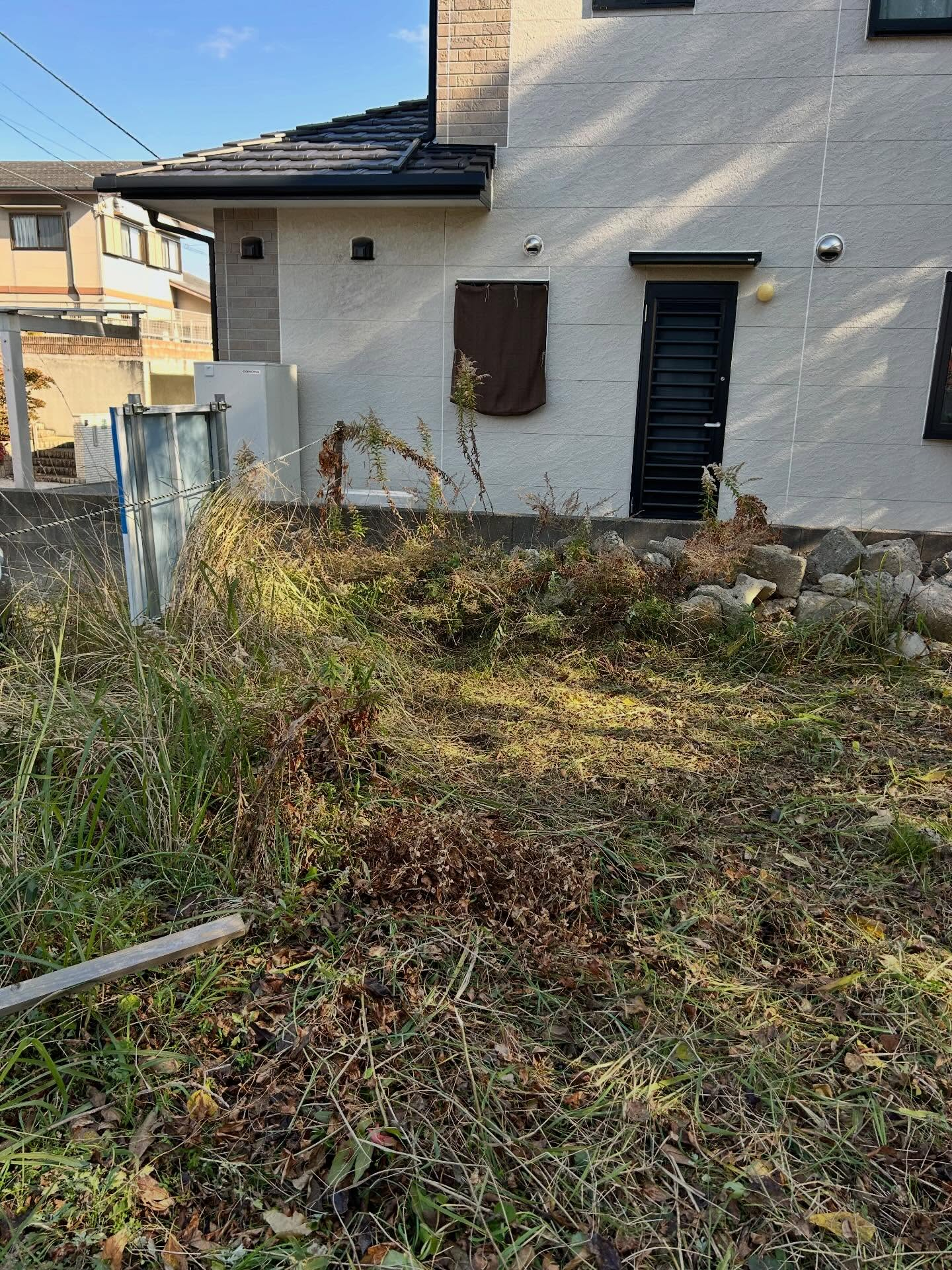 福岡県糟屋郡にお住まいまたは訪れる際、駐車場の管理にお困りの