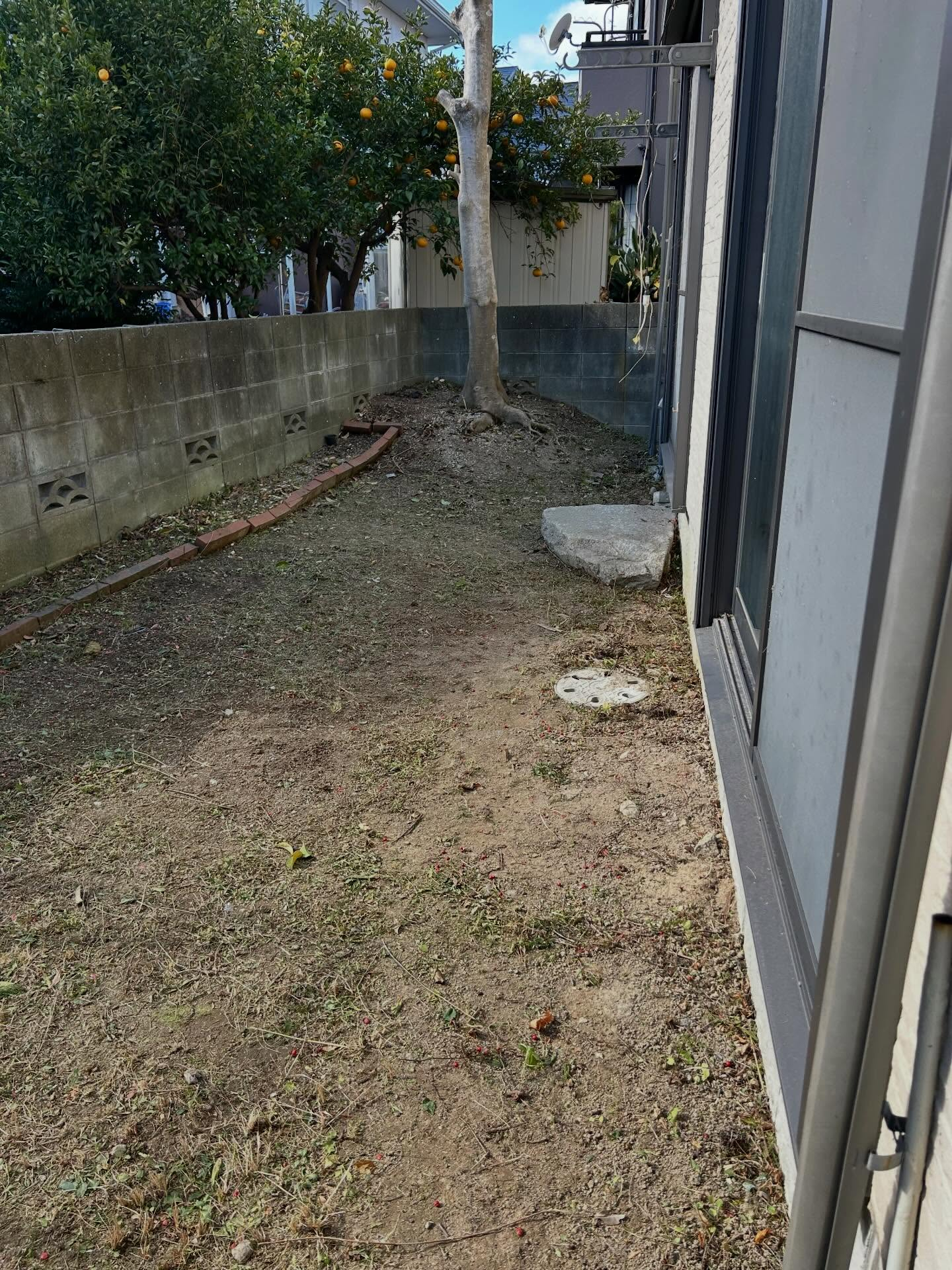 福岡や佐賀で新たに入居を予定されている方々や、プロパティの管